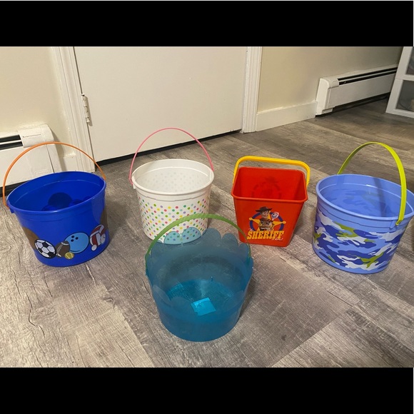 Easter bundle - Picture 2 of 5